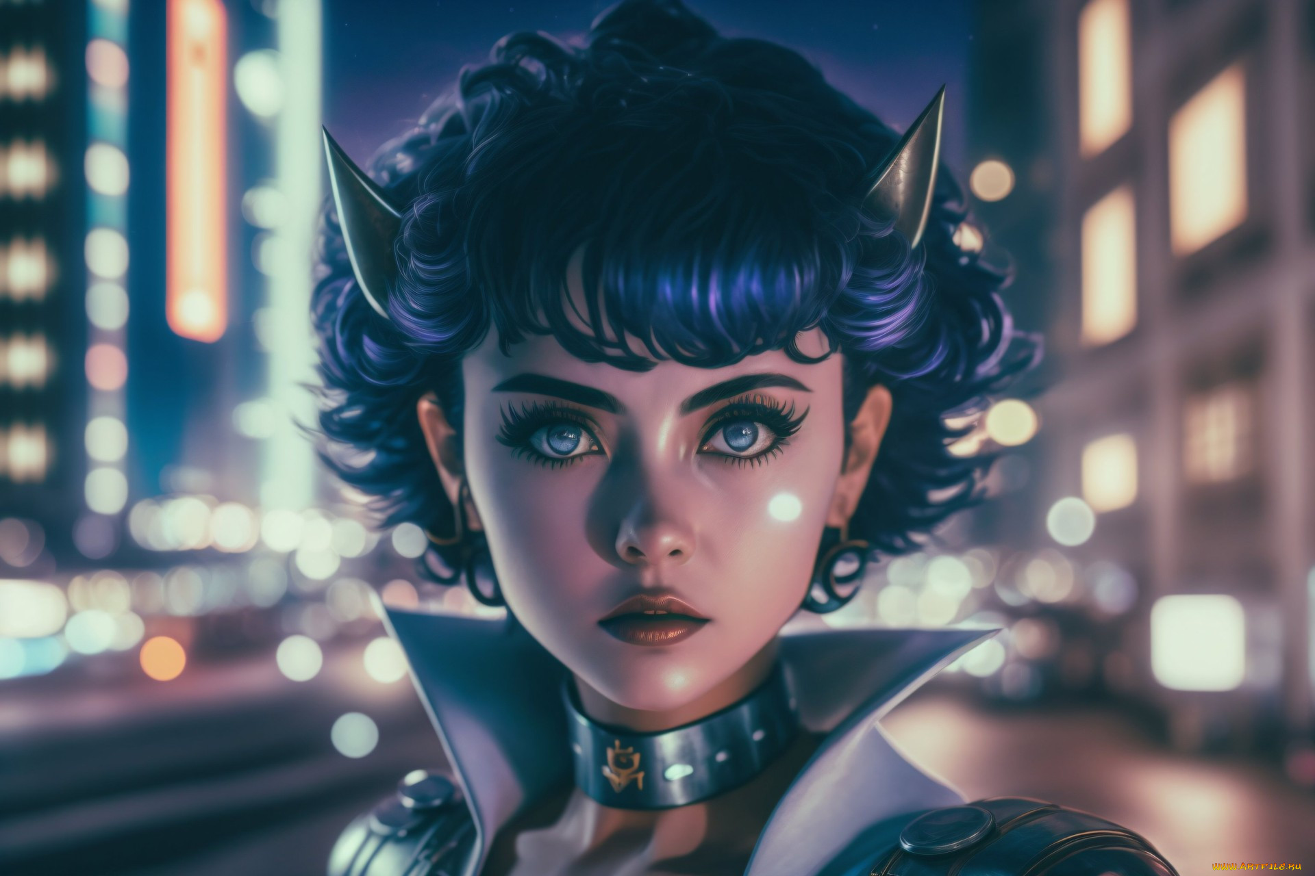 sailor moon, , , , , ai, art, , , , , 